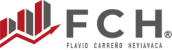 Logo-FCH