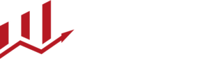 Logo-FCH